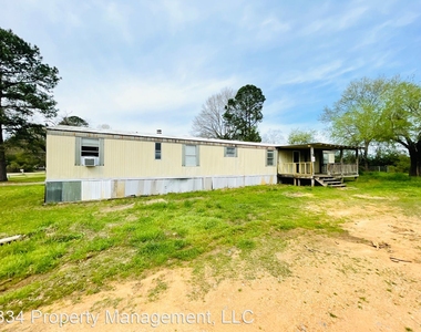 6531 Ashwood Circle - Photo Thumbnail 0