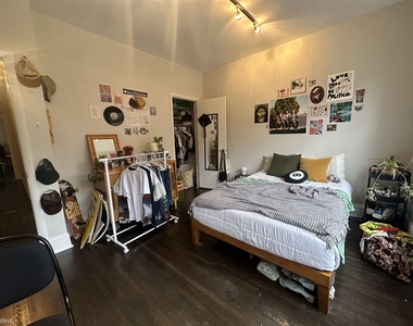 3757 N Fremont St Apt 2s - Photo Thumbnail 9