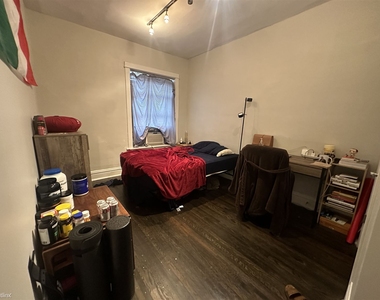 3757 N Fremont St Apt 2s - Photo Thumbnail 2