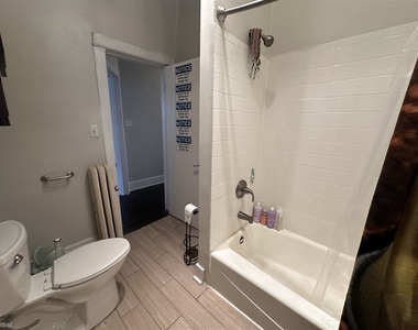 3757 N Fremont St Apt 2s - Photo Thumbnail 7