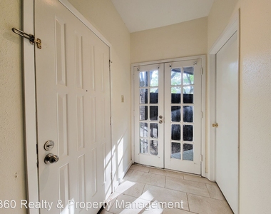 10811 W Richmond Avenue #47 - Photo Thumbnail 24