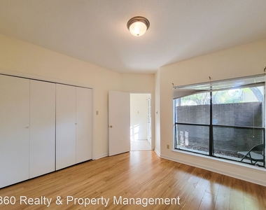 10811 W Richmond Avenue #47 - Photo Thumbnail 23