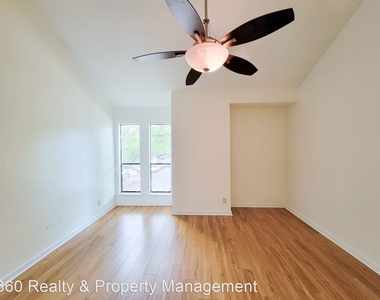 10811 W Richmond Avenue #47 - Photo Thumbnail 11