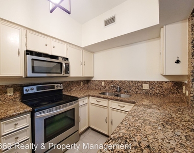 10811 W Richmond Avenue #47 - Photo Thumbnail 21