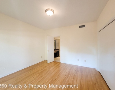 10811 W Richmond Avenue #47 - Photo Thumbnail 18