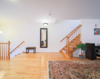 333b Highland Avenue - Photo Thumbnail 7