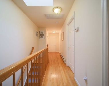 333b Highland Avenue - Photo Thumbnail 24