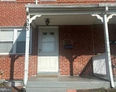 303 Endsleigh Ave - Photo Thumbnail 28