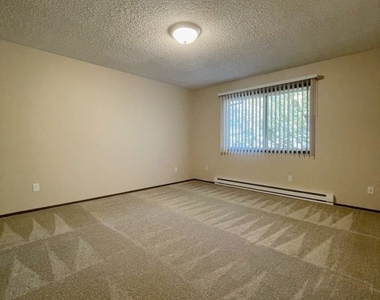 11835 Sw Ridgecrest Drive - Photo Thumbnail 12