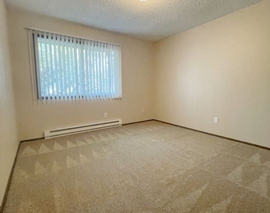 11835 Sw Ridgecrest Drive - Photo Thumbnail 15