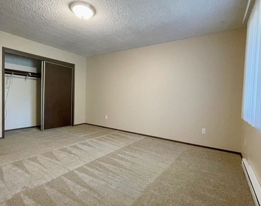 11835 Sw Ridgecrest Drive - Photo Thumbnail 13