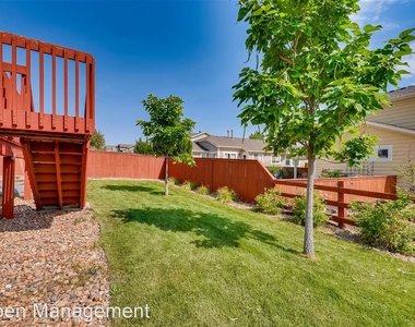 15656 East 107th Way - Photo Thumbnail 1