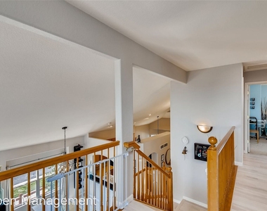 15656 East 107th Way - Photo Thumbnail 28