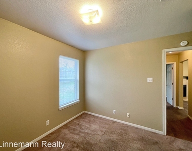 3205 Raven Drive - Photo Thumbnail 21