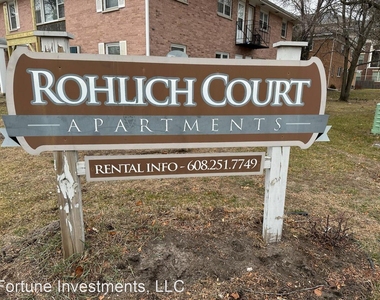 7506-7523 Rohlich Court - Photo Thumbnail 3