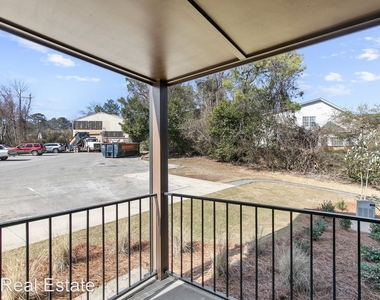 3801 Green Valley Drive - Photo Thumbnail 15