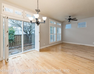 16711 Sw 134th Terrace - Photo Thumbnail 13