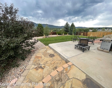 17170 Park Trail Dr - Photo Thumbnail 13