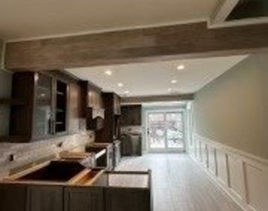 600 Bayberry Walk - Photo Thumbnail 1