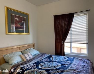 4545 Wheaton Dr Unit E200 - Photo Thumbnail 18