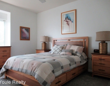 4545 Wheaton Dr Unit E200 - Photo Thumbnail 22