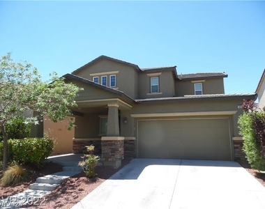 10357 Pima Crossing Avenue - Photo Thumbnail 0