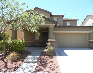 10357 Pima Crossing Avenue - Photo Thumbnail 1