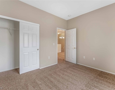 6170 E Sahara Avenue - Photo Thumbnail 22