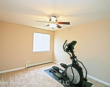 5402 Carr Street #301 - Photo Thumbnail 6