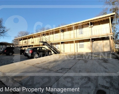 613 Stringer St - Photo Thumbnail 14