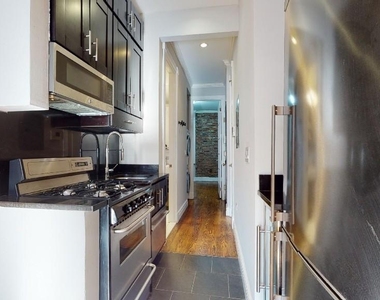 309 East 8th Street - Photo Thumbnail 1