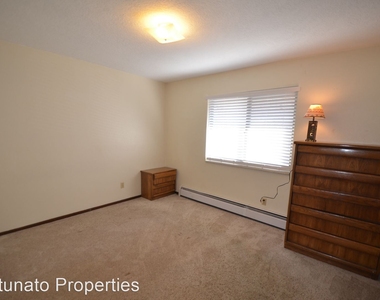 306q Dillon Valley East 993 Straight Creek Drive Bld Q Unit 306 - Photo Thumbnail 17