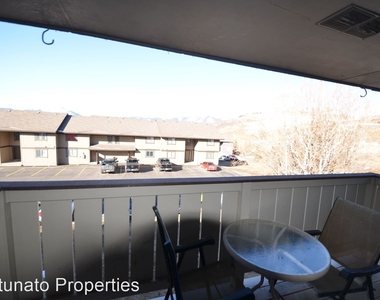 306q Dillon Valley East 993 Straight Creek Drive Bld Q Unit 306 - Photo Thumbnail 16