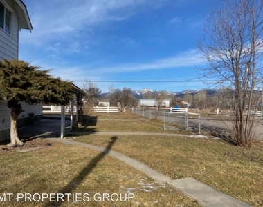 2535-2541 River Rd - Photo Thumbnail 2