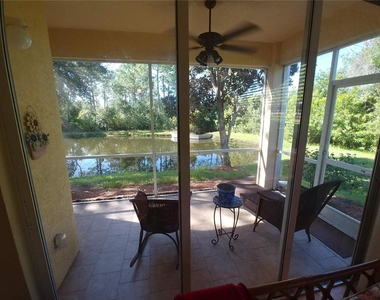 4215 Vicenza Drive - Photo Thumbnail 4