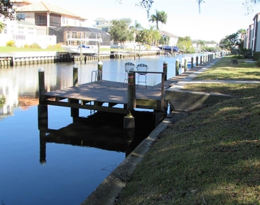 359 Moorings Cove Drive - Photo Thumbnail 21