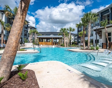 375 Summer Cypress Cove - Photo Thumbnail 1