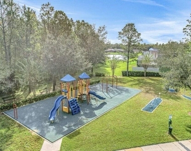 540 Sandy Ridge Drive - Photo Thumbnail 19