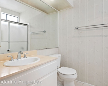 130 West Alamar Unit 3 - Photo Thumbnail 15