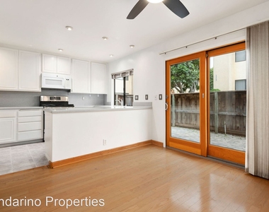 130 West Alamar Unit 3 - Photo Thumbnail 3