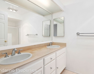 130 West Alamar Unit 3 - Photo Thumbnail 10