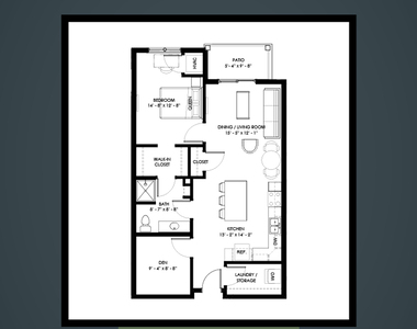 5263 Bishops Bay Parkway - Photo Thumbnail 5