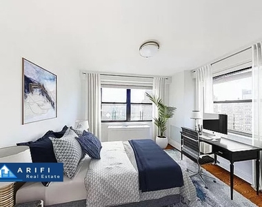 145 E 16th Street, New York, NY 10003 - Photo Thumbnail 7