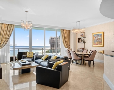 10295 Collins Ave - Photo Thumbnail 13