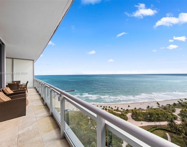 10295 Collins Ave - Photo Thumbnail 0