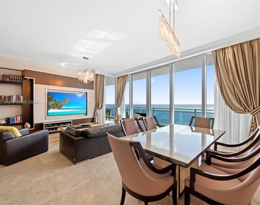 10295 Collins Ave - Photo Thumbnail 10