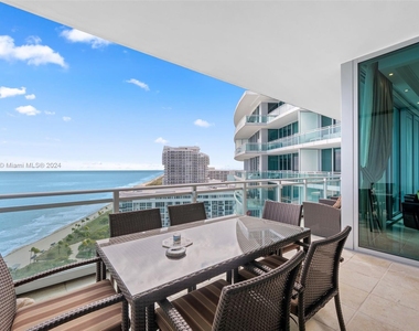 10295 Collins Ave - Photo Thumbnail 37