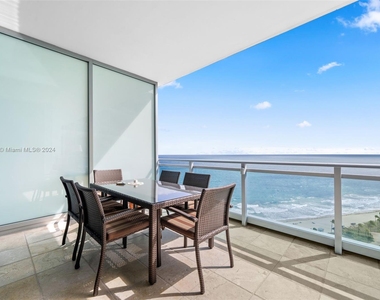 10295 Collins Ave - Photo Thumbnail 38