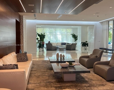 300 Sunny Isles Blvd - Photo Thumbnail 32