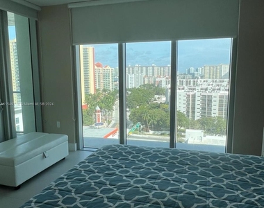 300 Sunny Isles Blvd - Photo Thumbnail 26